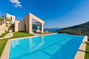 The Dynasty Villas